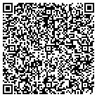 QR code with Flutterby Antq Uniques & Gifts contacts