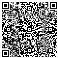 QR code with A Blankenship contacts