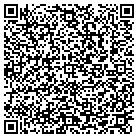 QR code with Fred Feliciano MA Lmhc contacts