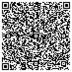 QR code with Steven Reed Cohen Law Offices contacts