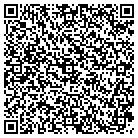 QR code with Head Office Phone 8002422816 contacts