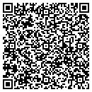 QR code with Canco Inc contacts