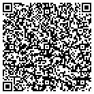 QR code with Morin & Cooper Cable Placing contacts