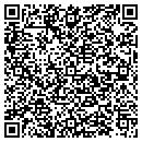 QR code with CP Mechanical Inc contacts