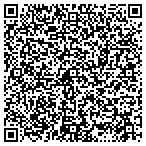 QR code with Wildside Pet Supplies contacts