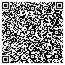 QR code with D & T Distribution contacts