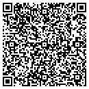 QR code with Equity One contacts