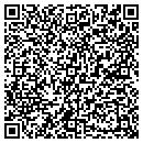 QR code with Food Service Gr contacts