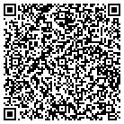 QR code with Rosier Investments Inc contacts