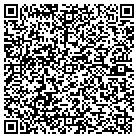 QR code with Florida Waterfront Estate LLC contacts