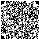 QR code with A Park Carrier Window Cleaning contacts