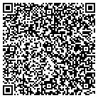 QR code with William Currier Sr Lawn Care contacts