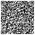 QR code with Sunguard Shade Structures contacts