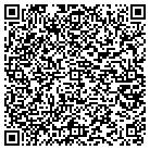 QR code with Mortgage Finance Inc contacts
