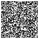 QR code with Destiny Foundation contacts