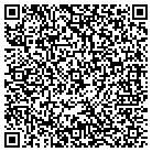 QR code with A Real Pool Store contacts