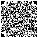 QR code with Sugden Regional Park contacts