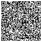 QR code with Meek Carrie P Center For Bus contacts