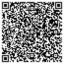 QR code with Trading Post II contacts