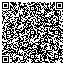 QR code with K Dry Cleaners contacts