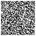 QR code with Donmar Medical Equipment contacts