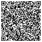 QR code with Cosmedical Technologies contacts