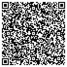 QR code with Connie McCloskey Lawn Service contacts