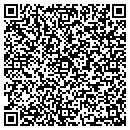 QR code with Drapers Hauling contacts