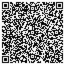QR code with Alegria Clown Show contacts