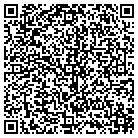 QR code with Roger Warthen Masonry contacts