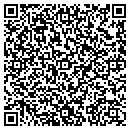 QR code with Florida Beautiful contacts