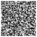 QR code with Yam Wireless contacts