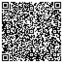 QR code with South Eastern Fence Corp contacts