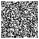 QR code with Theodore Wyka contacts