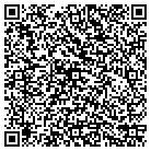 QR code with SCMC Pros Stone County contacts