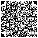 QR code with Sybil Styles & Cuts contacts
