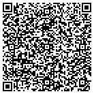 QR code with Wholistic Veterinary Care contacts