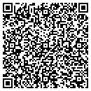 QR code with State Park contacts