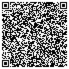 QR code with St Michel Ronald E and AR contacts