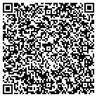 QR code with Florida Central Extrusions contacts