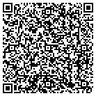 QR code with Quick Mart Food Store contacts