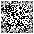 QR code with Animal Care Veterinary Center contacts