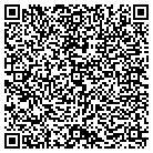 QR code with End Point Communications Inc contacts