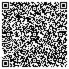 QR code with Tarpon Springs Elementary Schl contacts