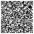 QR code with AC General Inc contacts
