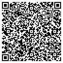 QR code with Finds & Fashions Inc contacts