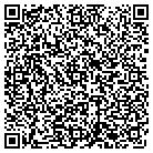 QR code with Anclote Animal Hospital Inc contacts