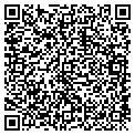 QR code with Zoes contacts