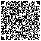 QR code with Millenium Window Tinting Inc contacts