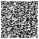 QR code with A Pawn & Jewelry contacts